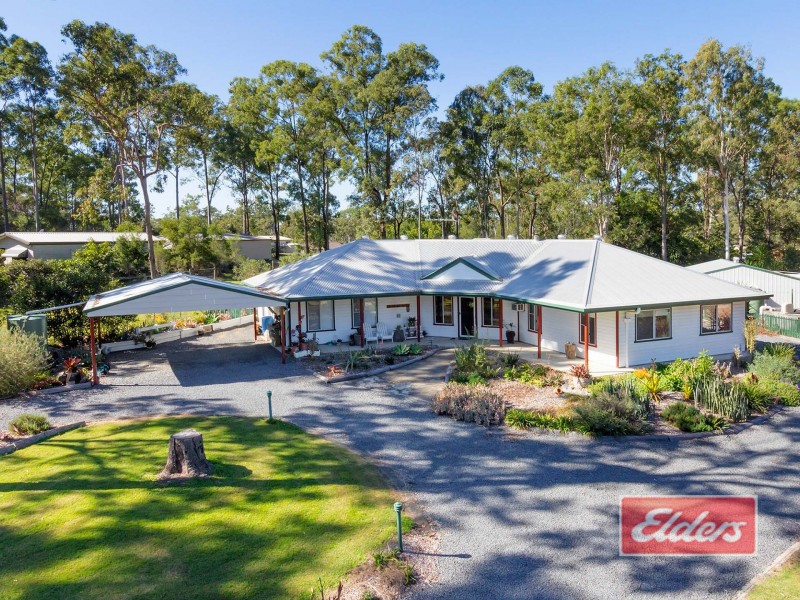 55 Drover Crescent, Jimboomba QLD 4280