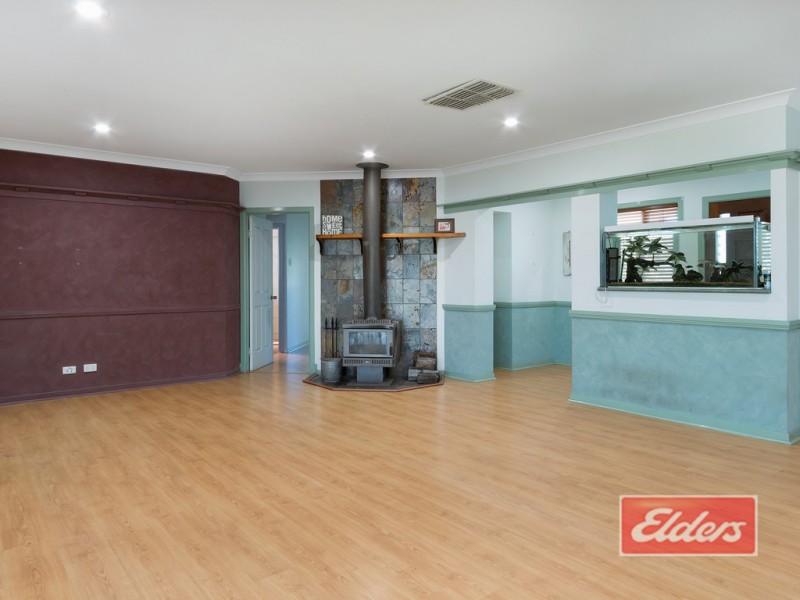 55 Drover Crescent, Jimboomba QLD 4280