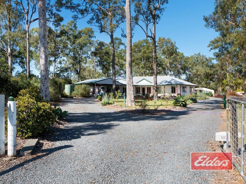 55 Drover Crescent, Jimboomba QLD 4280