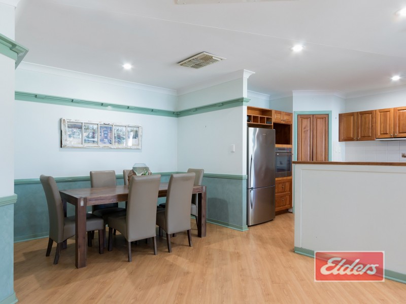 55 Drover Crescent, Jimboomba QLD 4280