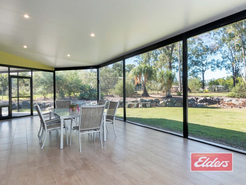 55 Drover Crescent, Jimboomba QLD 4280