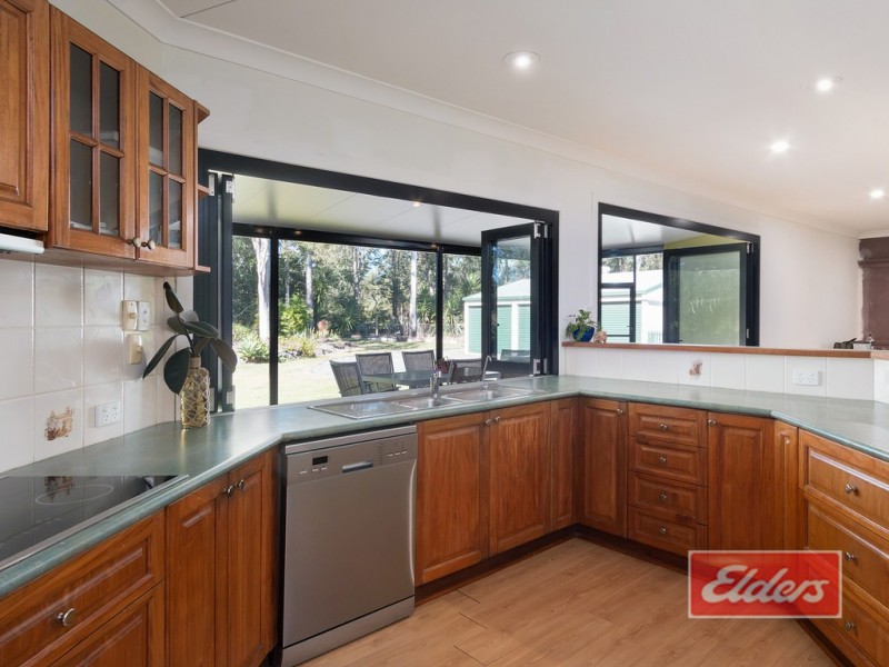 55 Drover Crescent, Jimboomba QLD 4280