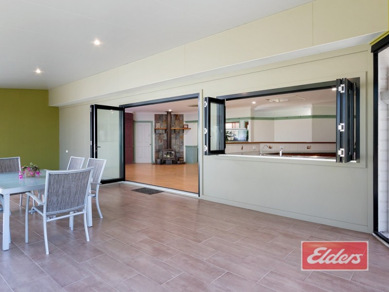 55 Drover Crescent, Jimboomba QLD 4280