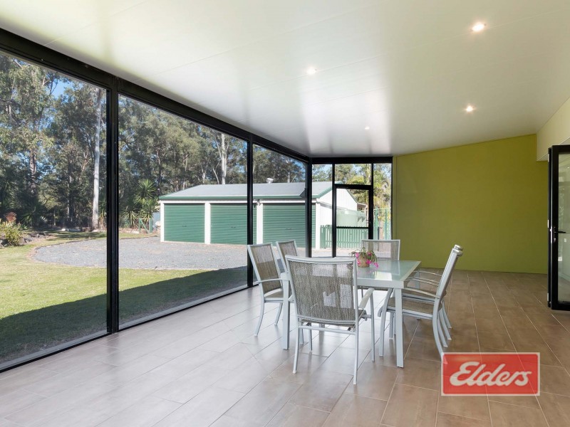 55 Drover Crescent, Jimboomba QLD 4280