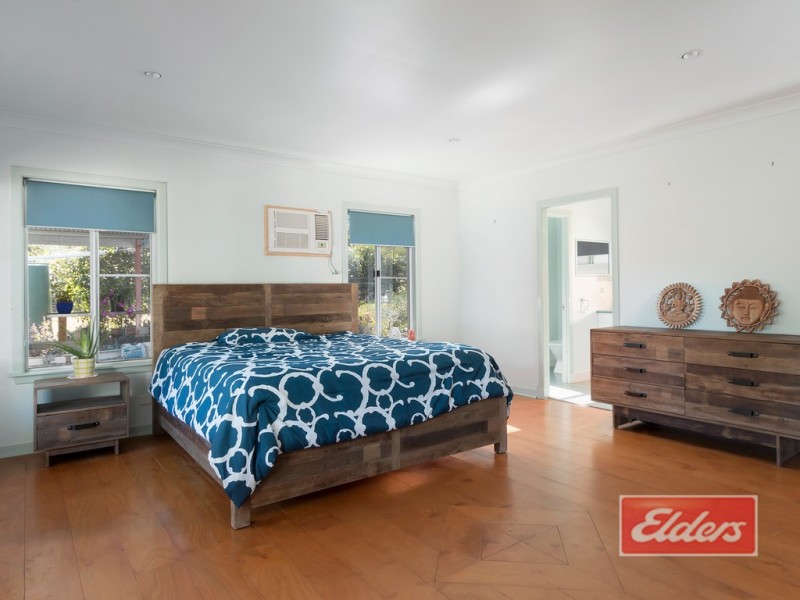 55 Drover Crescent, Jimboomba QLD 4280