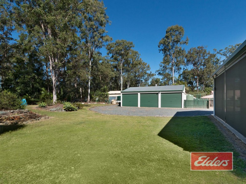 55 Drover Crescent, Jimboomba QLD 4280