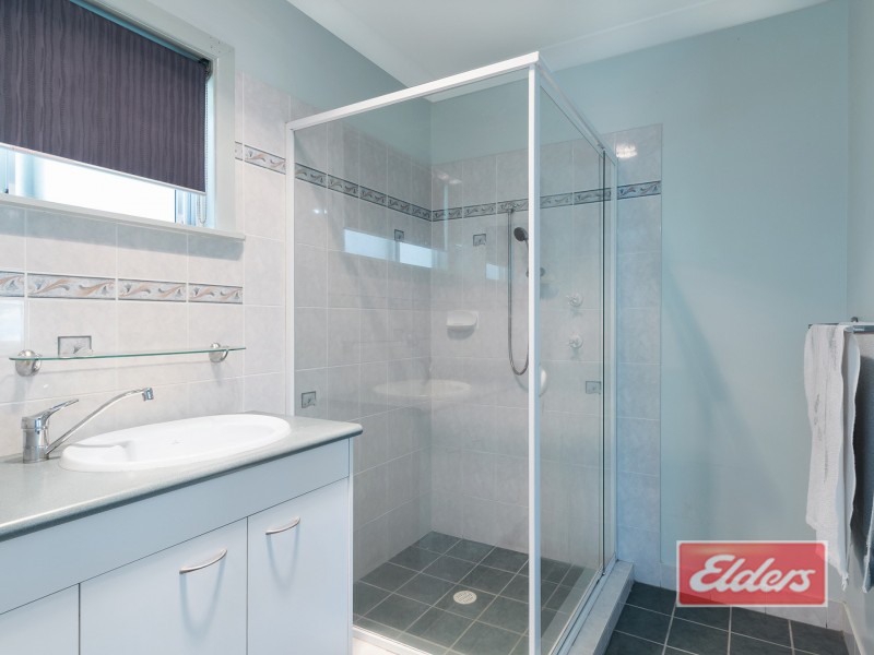 55 Drover Crescent, Jimboomba QLD 4280