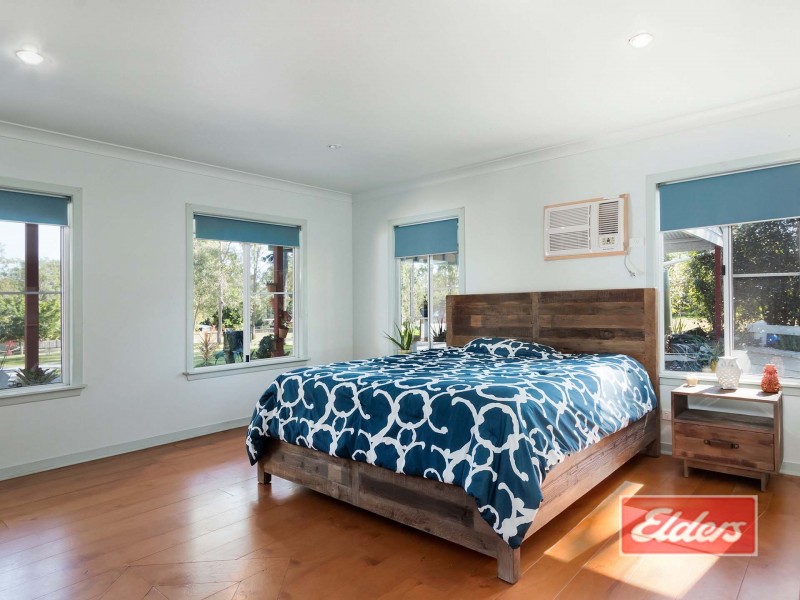 55 Drover Crescent, Jimboomba QLD 4280