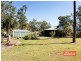 55 Drover Crescent, Jimboomba QLD 4280