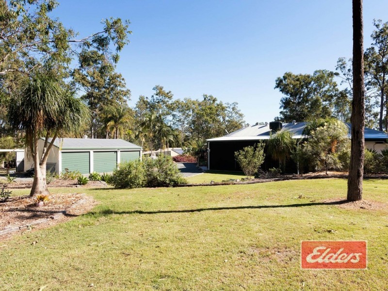 55 Drover Crescent, Jimboomba QLD 4280