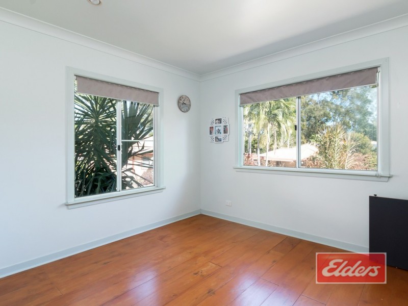 55 Drover Crescent, Jimboomba QLD 4280