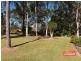 55 Drover Crescent, Jimboomba QLD 4280