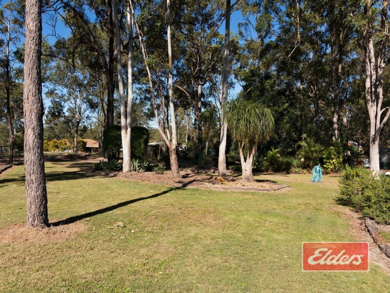 55 Drover Crescent, Jimboomba QLD 4280