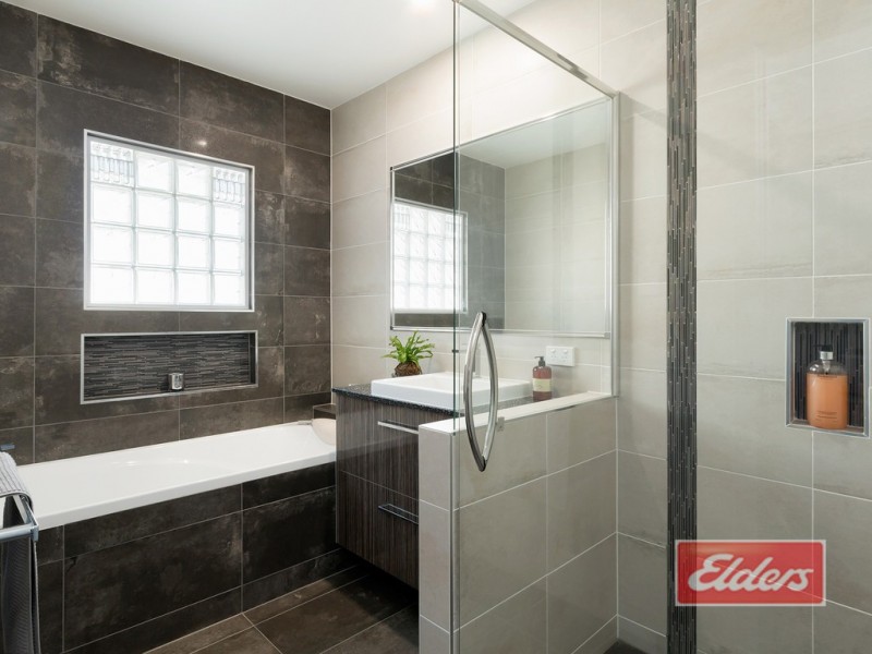 55 Drover Crescent, Jimboomba QLD 4280