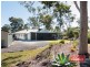 55 Drover Crescent, Jimboomba QLD 4280
