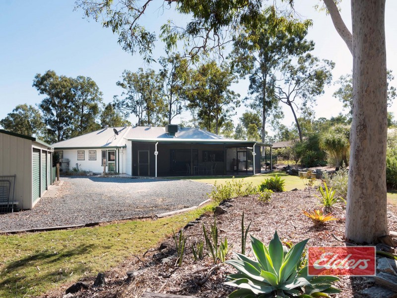 55 Drover Crescent, Jimboomba QLD 4280