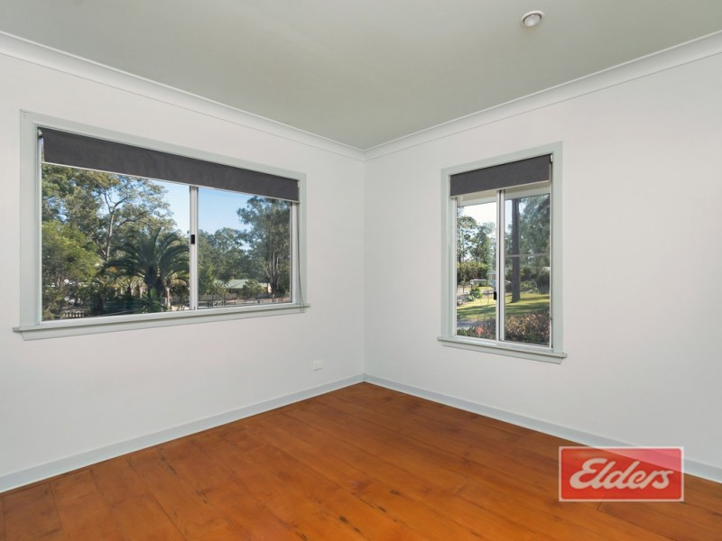 55 Drover Crescent, Jimboomba QLD 4280