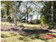 55 Drover Crescent, Jimboomba QLD 4280
