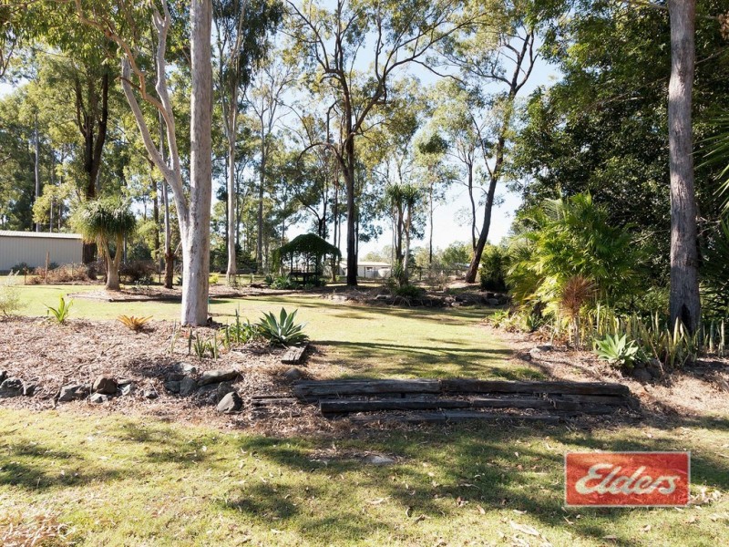 55 Drover Crescent, Jimboomba QLD 4280