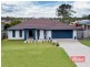 99 Coachwood Drive, Jimboomba QLD 4280