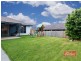 99 Coachwood Drive, Jimboomba QLD 4280