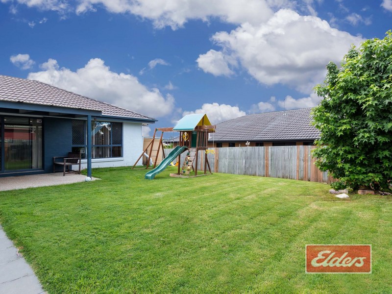 99 Coachwood Drive, Jimboomba QLD 4280