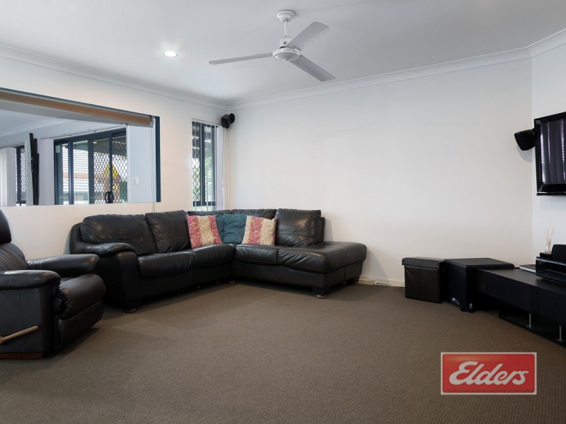 99 Coachwood Drive, Jimboomba QLD 4280