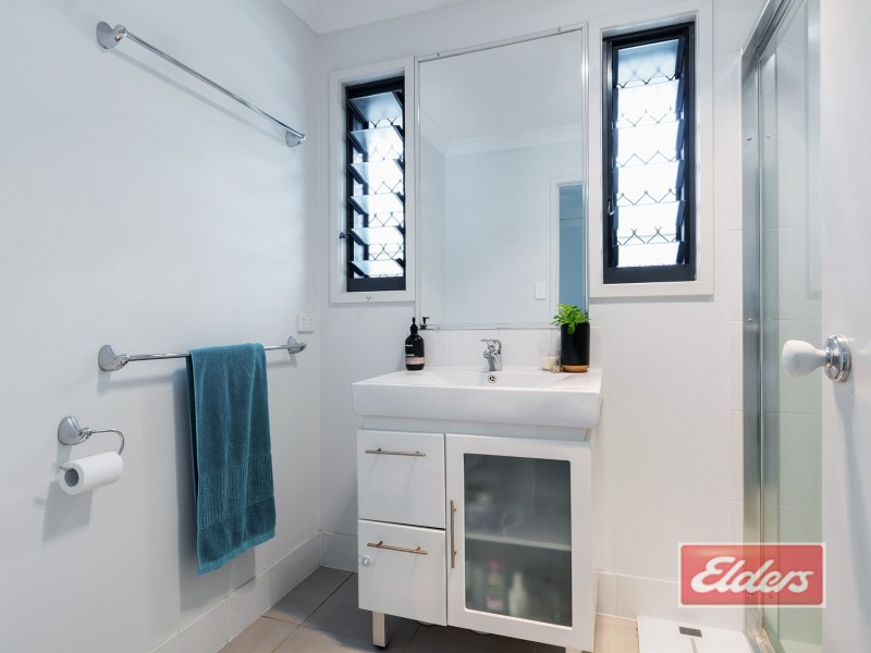 99 Coachwood Drive, Jimboomba QLD 4280