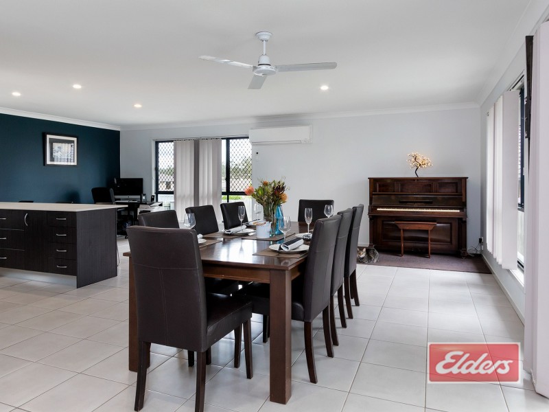 99 Coachwood Drive, Jimboomba QLD 4280