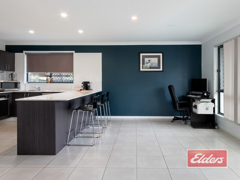 99 Coachwood Drive, Jimboomba QLD 4280