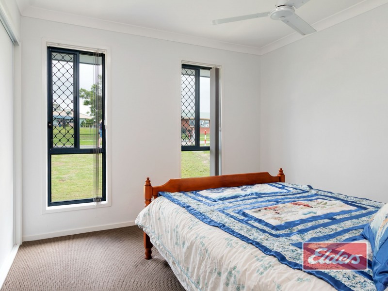 99 Coachwood Drive, Jimboomba QLD 4280