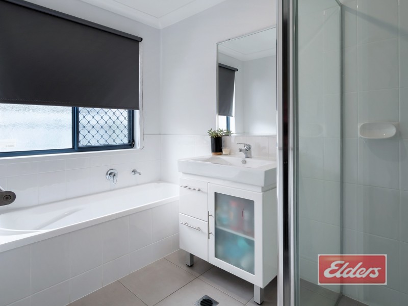 99 Coachwood Drive, Jimboomba QLD 4280