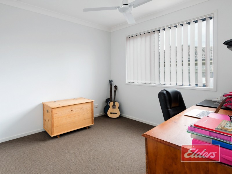 99 Coachwood Drive, Jimboomba QLD 4280