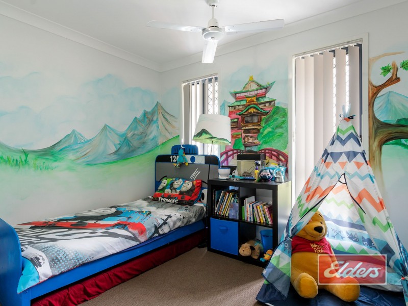 99 Coachwood Drive, Jimboomba QLD 4280