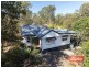 130 Grampian Road, South Maclean QLD 4280