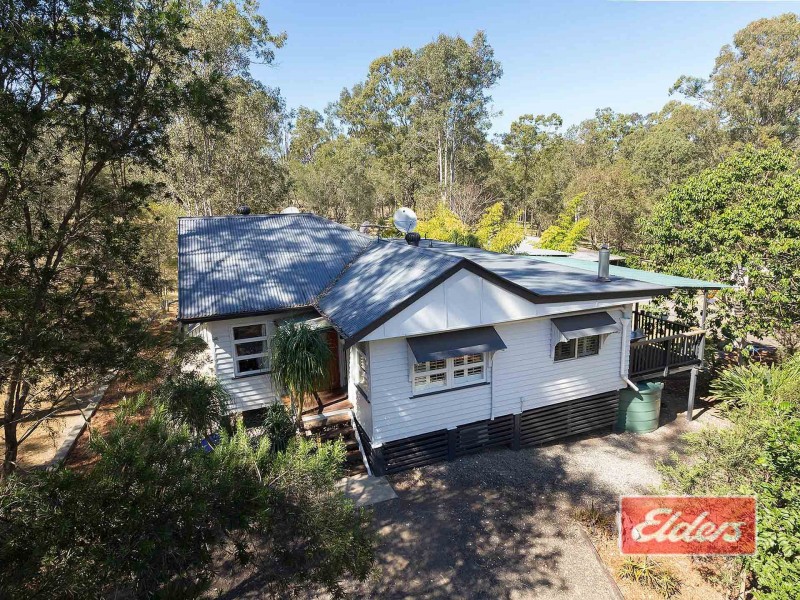 130 Grampian Road, South Maclean QLD 4280