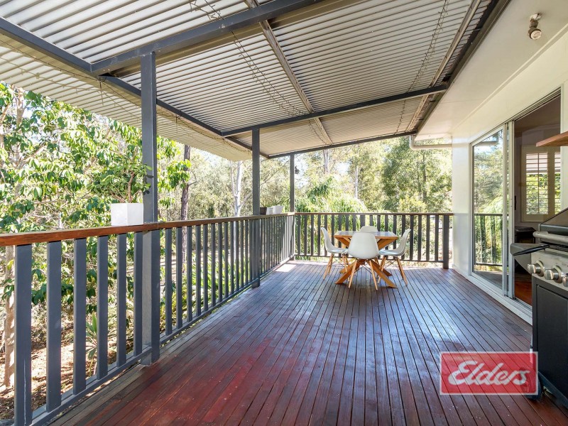 130 Grampian Road, South Maclean QLD 4280