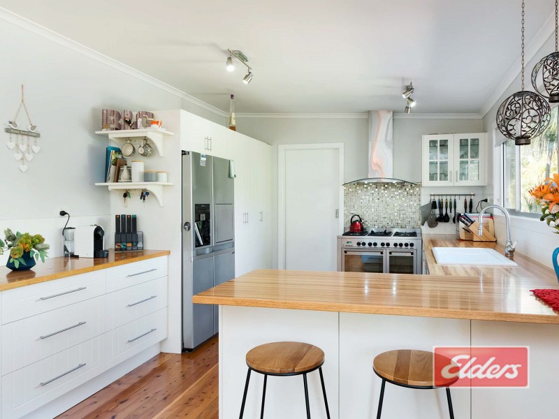 130 Grampian Road, South Maclean QLD 4280