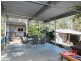 130 Grampian Road, South Maclean QLD 4280