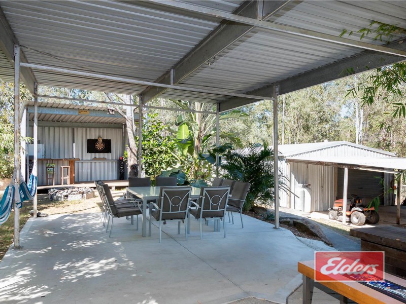 130 Grampian Road, South Maclean QLD 4280
