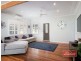 130 Grampian Road, South Maclean QLD 4280