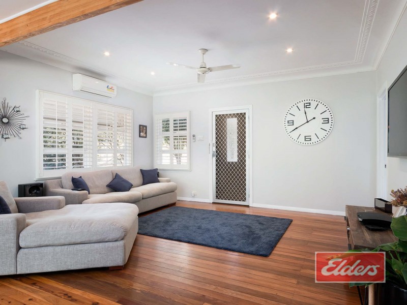 130 Grampian Road, South Maclean QLD 4280