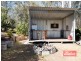 130 Grampian Road, South Maclean QLD 4280