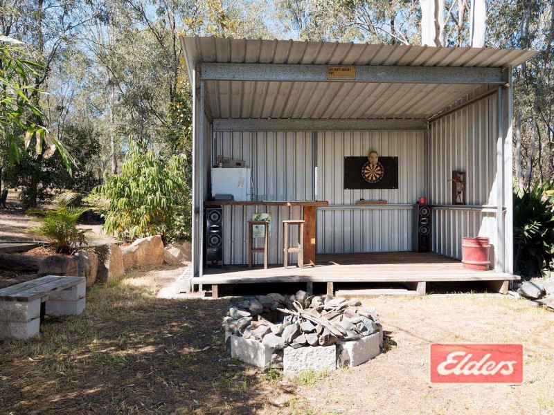 130 Grampian Road, South Maclean QLD 4280