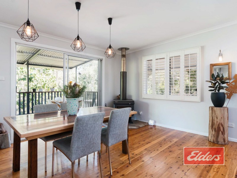 130 Grampian Road, South Maclean QLD 4280
