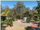 130 Grampian Road, South Maclean QLD 4280