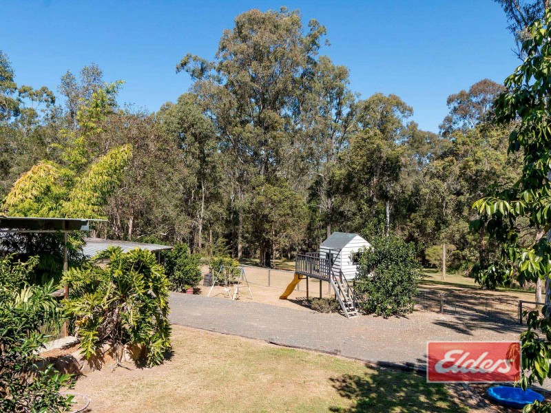 130 Grampian Road, South Maclean QLD 4280