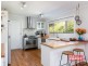 130 Grampian Road, South Maclean QLD 4280