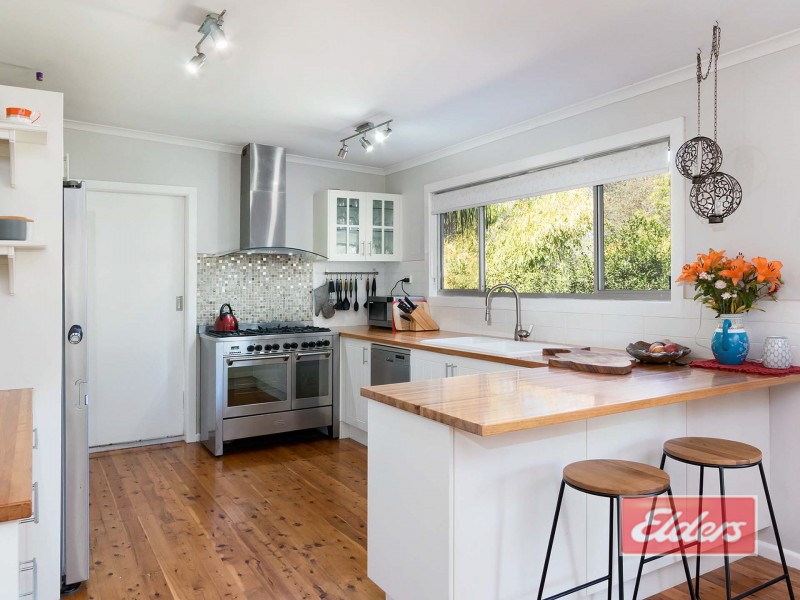 130 Grampian Road, South Maclean QLD 4280