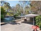 130 Grampian Road, South Maclean QLD 4280